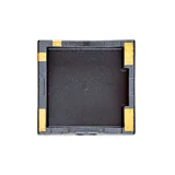 Molex Cube PCB Mount GPS Antenna - Image 3