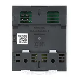 Arduino Opta WiFi - Image 2