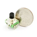 Rotary Encoder - Image 1