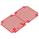 SparkFun Big Red Box Proto Board - Image 1