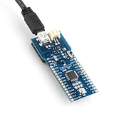 Arduino Fio - Image 4