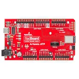 SparkFun RedBoard Artemis ATP - Image 3