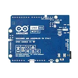 Arduino UNO R4 WiFi - Image 2