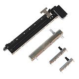 Slide Pot - Small (10k Linear Taper) - Image 3