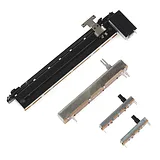 Slide Pot - Small (10k Linear Taper) - Image 3