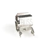 Fuse Clip 5mm - Image 1