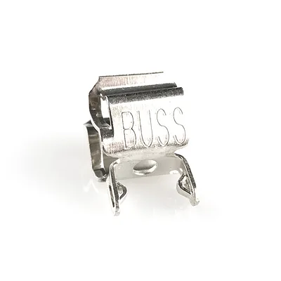 Fuse Clip 5mm