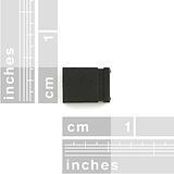 Jumper - 2 Pin - Image 3