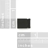 Jumper - 2 Pin - Image 3