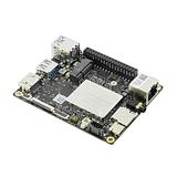 LattePanda IOTA N150 x86 SBC - 8GB RAM, 64GB eMMC - Image 1