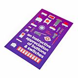 An Instructive Appreciation of Buttons and Switches - Image 1