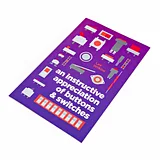 An Instructive Appreciation of Buttons and Switches - Image 1