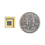 Molex Cube PCB Mount GPS Antenna - Image 4