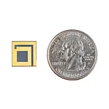 Molex Cube PCB Mount GPS Antenna - Image 4