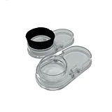 Sweepy 2.0 65mm Dust Boot - Image 4