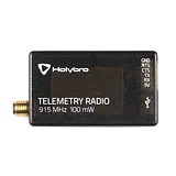 Holybro SiK Telemetry Radio V3 Kit - 915MHz 100mW - Image 3