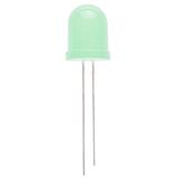 LED Mixed Bag - 10mm - Image 2