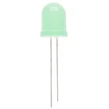 LED Mixed Bag - 10mm - Image 2