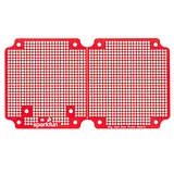 SparkFun Big Red Box Proto Board - Image 2