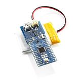 Arduino Fio - Image 5