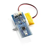 Arduino Fio - Image 5