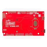SparkFun RedBoard Artemis ATP - Image 4