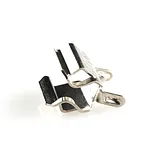 Fuse Clip 5mm - Image 2