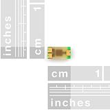 Ambient Light Sensor - TEMT6000x01 - Image 1