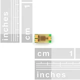 Ambient Light Sensor - TEMT6000x01 - Image 1