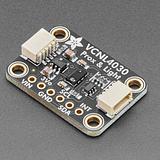 VCNL4030 Proximity and Lux Sensor Breakout - STEMMA QT/Qwiic - Image 1