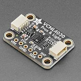 VCNL4030 Proximity and Lux Sensor Breakout - STEMMA QT/Qwiic - Image 1