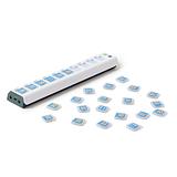 TTS Tactile Reader Pro - Image 1