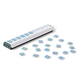 TTS Tactile Reader Pro - Image 1
