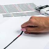 Ozobot Colour Code Stickers - Image 3