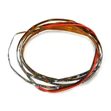 5V Flexible Green LED Strip - 1m, 60 LEDs - Image 5