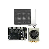 LattePanda Mu RTX 3060 MXM GPU Carrier Kit - Image 2