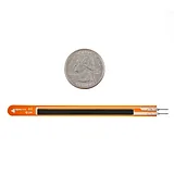 SpectraFlex Flex Sensor - 55mm with Male Pins - Image 5