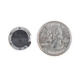TE Puck PCB Mount GPS Antenna - Image 5
