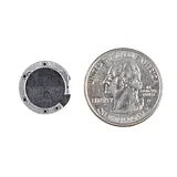 TE Puck PCB Mount GPS Antenna - Image 5