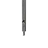 MC Etcher 120° Diamond Drag Bit - Image 1
