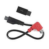 Holybro SiK Telemetry Radio V3 Kit - 915MHz 100mW - Image 8