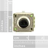 Rotary Encoder - Image 2