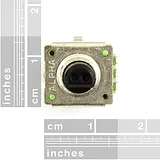 Rotary Encoder - Image 2