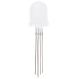 LED Mixed Bag - 10mm - Image 3