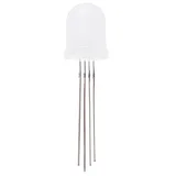 LED Mixed Bag - 10mm - Image 3