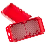 SparkFun Big Red Box Proto Board - Image 3