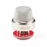 Ammonia Gas Sensor - MQ-137 - Image 3