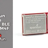 SparkFun RedBoard Artemis ATP - Image 5