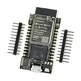 WVR Audio Development Board - Image 1