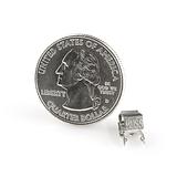 Fuse Clip 5mm - Image 3